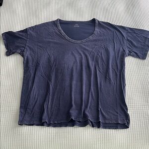 Aerie T-Shirt